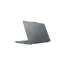 Lenovo ThinkPad X13 Gen 5 2 in 1, CPU: Core Ultra 5 125U, RAM: RAM 16 GB, Ổ cứng: SSD 256GB, Độ phân giải: Full HD+ Touch, Card đồ họa: Intel Graphic, Màu sắc: Grey - hình số , 4 image