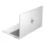 HP Envy x360 14 es0033dx - hình số , 5 image