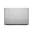 HP ZBook Fury 16 G10 - hình số , 4 image