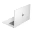 HP Envy x360 16-ac0013dx, CPU: Core Ultra 5 125U, RAM: RAM 8 GB, Ổ cứng: SSD 512GB, Độ phân giải: Full HD+ Touch, Card đồ họa: Intel Graphic, Màu sắc: Silver - hình số , 7 image