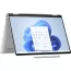 HP Envy x360 16-ac0013dx, CPU: Core Ultra 5 125U, RAM: RAM 8 GB, Ổ cứng: SSD 512GB, Độ phân giải: Full HD+ Touch, Card đồ họa: Intel Graphic, Màu sắc: Silver - hình số 