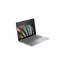 HP Envy x360 14-es1013dx - hình số , 5 image