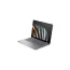 HP Envy x360 14-es1013dx - hình số , 6 image