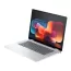 HP Envy x360 16-ac0013dx, CPU: Core Ultra 5 125U, RAM: RAM 8 GB, Ổ cứng: SSD 512GB, Độ phân giải: Full HD+ Touch, Card đồ họa: Intel Graphic, Màu sắc: Silver - hình số , 3 image