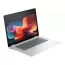 HP Envy x360 16-ac0013dx, CPU: Core Ultra 5 125U, RAM: RAM 8 GB, Ổ cứng: SSD 512GB, Độ phân giải: Full HD+ Touch, Card đồ họa: Intel Graphic, Màu sắc: Silver - hình số , 6 image