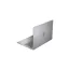 HP OmniBook X 14 fe000, CPU: X1E-78-100, RAM: RAM 16 GB, Ổ cứng: SSD 512GB, Độ phân giải: Quad HD+ Touch, Card đồ họa: Qualcomm Adreno, Màu sắc: Meteor silver - hình số , 4 image