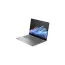 HP OmniBook X 14 fe000, CPU: X1E-78-100, RAM: RAM 16 GB, Ổ cứng: SSD 512GB, Độ phân giải: Quad HD+ Touch, Card đồ họa: Qualcomm Adreno, Màu sắc: Meteor silver - hình số , 7 image