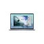 Dell Inspiron 5440 - hình số , 12 image