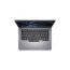 Dell Latitude 5410, CPU: Core i5 10210U, RAM: RAM 8 GB, Ổ cứng: SSD 256GB, Độ phân giải : Full HD, Card đồ họa: Intel UHD Graphics, Màu sắc: Dark Gray - hình số , 8 image