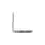 Dell Latitude 5410, CPU: Core i5 10210U, RAM: RAM 8 GB, Ổ cứng: SSD 256GB, Độ phân giải : Full HD, Card đồ họa: Intel UHD Graphics, Màu sắc: Dark Gray - hình số , 5 image