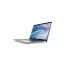 Dell Latitude 7410, CPU: Core i5 10310U, RAM: RAM 16 GB, Ổ cứng: SSD 256GB, Độ phân giải: Full HD - hình số , 5 image