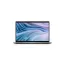 Dell Latitude 7410, CPU: Core i5 10310U, RAM: RAM 16 GB, Ổ cứng: SSD 256GB, Độ phân giải: Full HD - hình số 