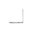 Dell Latitude 7410, CPU: Core i5 10310U, RAM: RAM 16 GB, Ổ cứng: SSD 256GB, Độ phân giải: Full HD - hình số , 2 image