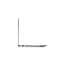 Dell Latitude 7410, CPU: Core i5 10310U, RAM: RAM 16 GB, Ổ cứng: SSD 256GB, Độ phân giải: Full HD - hình số , 3 image