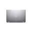 Dell Latitude 7410, CPU: Core i5 10310U, RAM: RAM 16 GB, Ổ cứng: SSD 256GB, Độ phân giải: Full HD - hình số , 4 image