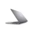 Dell Latitude 5500 , CPU: Core i7 8665U, RAM: RAM 16 GB, Ổ cứng: SSD 256GB, Độ phân giải: Full HD - hình số , 4 image