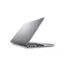 Dell Latitude 5500 , CPU: Core i7 8665U, RAM: RAM 16 GB, Ổ cứng: SSD 256GB, Độ phân giải: Full HD - hình số , 5 image