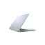 Dell Inspiron 5440 - hình số , 11 image