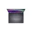 Dell Latitude 9440, CPU: Core i7 1365U, RAM: RAM 16GB, Ổ cứng: SSD 512GB, Độ phân giải: QHD+, Card đồ họa: Intel Iris Xe Graphics, Màu sắc: Magnetite - hình số , 8 image