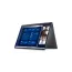 Dell Latitude 9450 2 in 1 (2024) - hình số , 6 image