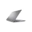 Dell Vostro 3430, CPU: Core i5 1335U, RAM: RAM 8GB, Ổ cứng: SSD 256GB, Độ phân giải: FHD, Card đồ họa: Intel UHD Graphics, Màu sắc: Titan Gray - hình số , 9 image