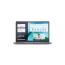 Dell Vostro 3430, CPU: Core i5 1335U, RAM: RAM 8GB, Ổ cứng: SSD 256GB, Độ phân giải: FHD, Card đồ họa: Intel UHD Graphics, Màu sắc: Titan Gray - hình số 