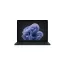 Microsoft Surface Laptop 6 13.5-inch, CPU: Core Ultra 7 165H, RAM: RAM 32 GB, Ổ cứng: SSD 512GB, Độ phân giải : Full HD+, Card đồ họa: Intel Arc Graphics, Màu sắc: Graphite (Than chì) - hình số 