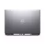 Dell Precision 7760 - hình số , 6 image