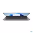 Lenovo Slim Pro 9 16IRP8, CPU: Core i9 13905H, RAM: RAM 32 GB, Ổ cứng: SSD 1TB, Độ phân giải: Quad HD+ Touch, Card đồ họa: RTX 4050, Màu sắc: Storm Grey - hình số , 4 image