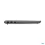 Lenovo Slim Pro 9 16IRP8, CPU: Core i9 13905H, RAM: RAM 32 GB, Ổ cứng: SSD 1TB, Độ phân giải: Quad HD+ Touch, Card đồ họa: RTX 4050, Màu sắc: Storm Grey - hình số , 5 image