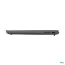 Lenovo Slim Pro 9 16IRP8, CPU: Core i9 13905H, RAM: RAM 32 GB, Ổ cứng: SSD 1TB, Độ phân giải: Quad HD+ Touch, Card đồ họa: RTX 4050, Màu sắc: Storm Grey - hình số , 6 image