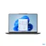 Lenovo Slim Pro 9 16IRP8, CPU: Core i9 13905H, RAM: RAM 32 GB, Ổ cứng: SSD 1TB, Độ phân giải: Quad HD+ Touch, Card đồ họa: RTX 4050, Màu sắc: Storm Grey - hình số 