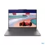 Lenovo Slim Pro 9 16IRP8, CPU: Core i9 13905H, RAM: RAM 32 GB, Ổ cứng: SSD 1TB, Độ phân giải: Quad HD+ Touch, Card đồ họa: RTX 4050, Màu sắc: Storm Grey - hình số , 7 image
