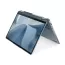 Lenovo Flex 7 14IRU8, CPU: Core i7 1355U, RAM: RAM 16 GB, Ổ cứng: SSD 1TB, Độ phân giải: Quad HD+, Card đồ họa: Intel Graphic, Loại màn hình: Laptop Touch, Hệ điều hành: Windows 11 Home, Màu sắc: Stone Blue - hình số 