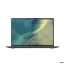 Lenovo Slim 7 ProX 14ARH7, CPU: Ryzen 7 6800HS, RAM: RAM 16 GB, Ổ cứng: SSD 1TB, Độ phân giải: Quad HD+ Touch, Card đồ họa: RTX 3050, Màu sắc: Storm Grey - hình số 