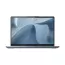 Lenovo Flex 7 14IRU8, CPU: Core i7 1355U, RAM: RAM 16 GB, Ổ cứng: SSD 1TB, Độ phân giải: Quad HD+, Card đồ họa: Intel Graphic, Loại màn hình: Laptop Touch, Hệ điều hành: Windows 11 Home, Màu sắc: Stone Blue - hình số , 10 image