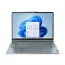 Lenovo Flex 7 14IRU8, CPU: Core i7 1355U, RAM: RAM 16 GB, Ổ cứng: SSD 1TB, Độ phân giải: Quad HD+, Card đồ họa: Intel Graphic, Loại màn hình: Laptop Touch, Hệ điều hành: Windows 11 Home, Màu sắc: Stone Blue - hình số , 3 image