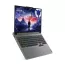 Lenovo Legion 5 16IRX9, CPU: Core i9 14900HX, RAM: RAM 32 GB, Ổ cứng: SSD 1TB, Độ phân giải : Quad HD+, Card đồ họa: RTX 4060, Màu sắc: Grey - hình số , 15 image