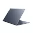 Lenovo IdeaPad Slim 5 16IRU9, CPU: Core 7 150U, RAM: RAM 16 GB, Ổ cứng: SSD 1TB, Độ phân giải : Full HD+, Card đồ họa: Intel Graphic, Màu sắc: Abyss Blue - hình số , 3 image