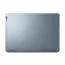 Lenovo Flex 7 14IRU8, CPU: Core i7 1355U, RAM: RAM 16 GB, Ổ cứng: SSD 1TB, Độ phân giải: Quad HD+, Card đồ họa: Intel Graphic, Loại màn hình: Laptop Touch, Hệ điều hành: Windows 11 Home, Màu sắc: Stone Blue - hình số , 5 image