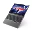 Lenovo Legion 5 16IRX9, CPU: Core i9 14900HX, RAM: RAM 32 GB, Ổ cứng: SSD 1TB, Độ phân giải : Quad HD+, Card đồ họa: RTX 4060, Màu sắc: Grey - hình số , 7 image