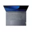 Lenovo IdeaPad Slim 5 16IRU9, CPU: Core 7 150U, RAM: RAM 16 GB, Ổ cứng: SSD 1TB, Độ phân giải : Full HD+, Card đồ họa: Intel Graphic, Màu sắc: Abyss Blue - hình số , 7 image
