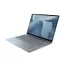 Lenovo Flex 7 14IRU8, CPU: Core i7 1355U, RAM: RAM 16 GB, Ổ cứng: SSD 1TB, Độ phân giải: Quad HD+, Card đồ họa: Intel Graphic, Loại màn hình: Laptop Touch, Hệ điều hành: Windows 11 Home, Màu sắc: Stone Blue - hình số , 8 image