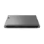 Lenovo Legion 5 16IRX9, CPU: Core i9 14900HX, RAM: RAM 32 GB, Ổ cứng: SSD 1TB, Độ phân giải : Quad HD+, Card đồ họa: RTX 4060, Màu sắc: Grey - hình số , 8 image