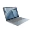 Lenovo Flex 7 14IRU8, CPU: Core i7 1355U, RAM: RAM 16 GB, Ổ cứng: SSD 1TB, Độ phân giải: Quad HD+, Card đồ họa: Intel Graphic, Loại màn hình: Laptop Touch, Hệ điều hành: Windows 11 Home, Màu sắc: Stone Blue - hình số , 9 image