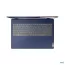 Lenovo IdeaPad Flex 5 16IRU8, CPU: Core i7 1355U, RAM: RAM 16 GB, Ổ cứng: SSD 512GB, Độ phân giải: Full HD+ Touch, Card đồ họa: Intel Graphic, Màu sắc: Abyss Blue - hình số , 3 image
