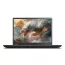Lenovo ThinkPad P16v Gen 2, CPU: Core Ultra 5 125H, RAM: RAM 64 GB, Ổ cứng: SSD 512GB, Độ phân giải: Full HD+, Card đồ họa: RTX 500 Ada - hình số 
