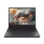 Lenovo ThinkPad P16v Gen 2, CPU: Core Ultra 5 125H, RAM: RAM 64 GB, Ổ cứng: SSD 512GB, Độ phân giải: Full HD+, Card đồ họa: RTX 500 Ada - hình số , 10 image