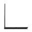Lenovo ThinkPad P16v Gen 2, CPU: Core Ultra 5 125H, RAM: RAM 64 GB, Ổ cứng: SSD 512GB, Độ phân giải: Full HD+, Card đồ họa: RTX 500 Ada - hình số , 5 image