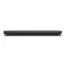 Lenovo ThinkPad P16v Gen 2, CPU: Core Ultra 5 125H, RAM: RAM 64 GB, Ổ cứng: SSD 512GB, Độ phân giải: Full HD+, Card đồ họa: RTX 500 Ada - hình số , 6 image